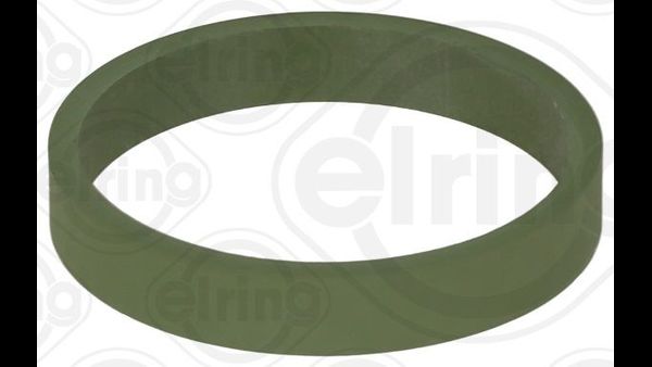 Pakning, indsugningsmanifold