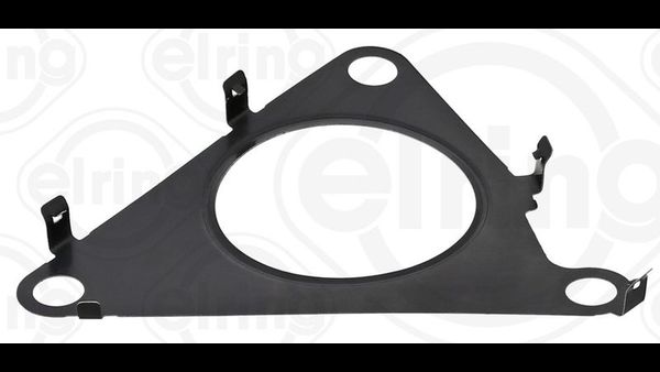 Pakning, AGR (EGR)-ventil