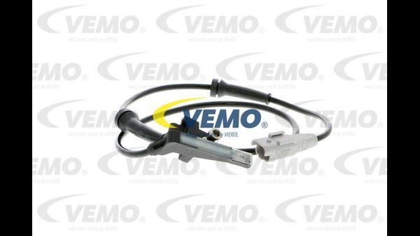 ABS Sensor brugt
