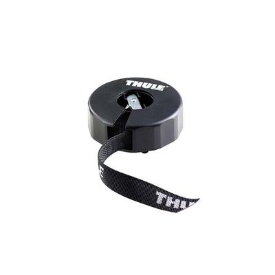 THULE 522-1 STRAP ORGANIZER, 400 CM