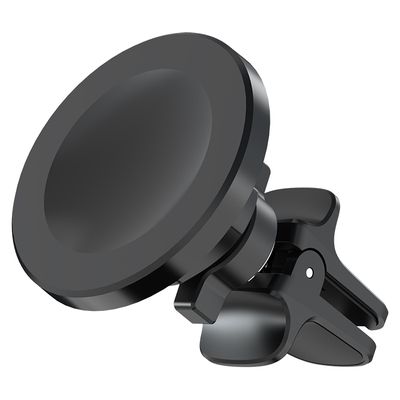 Avant magnetisk mobilholder til luftdyse