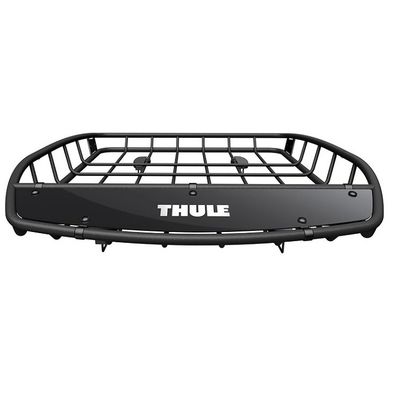 THULE CANYON 859 TAGKURV