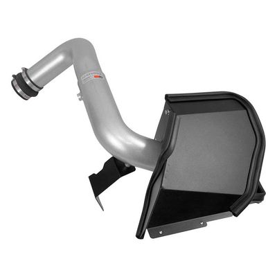 K&N filter 69-5316ts