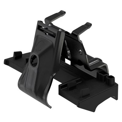 Thule kit 186243 Omoda 5 SUV 2024-