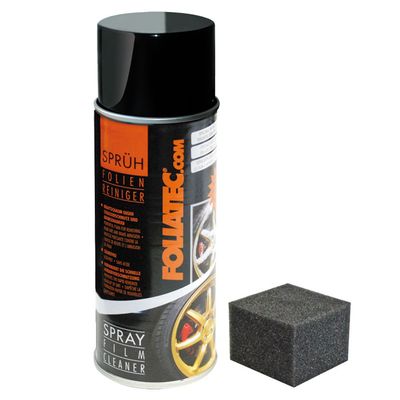 Foliatec Sprayfolierens 400ml