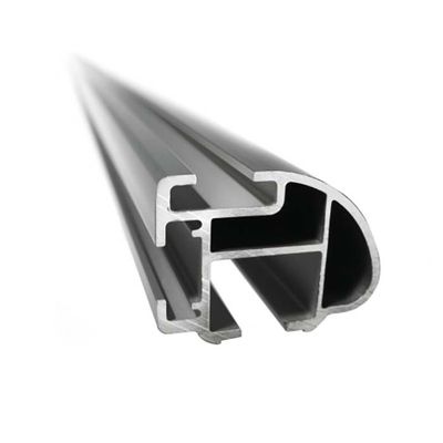 Thule ProBar Evo 390000 - Lastholdersæt på 120cm 2 stk.
