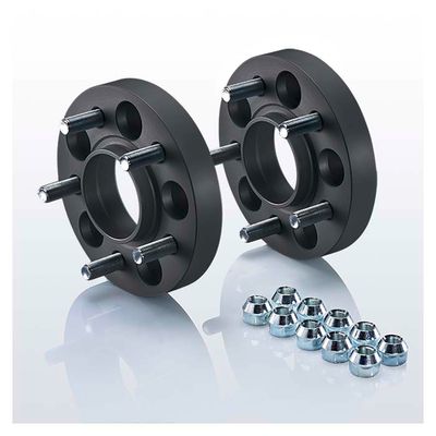 Pro-Spacer 120/5-64-160-1450 - sort