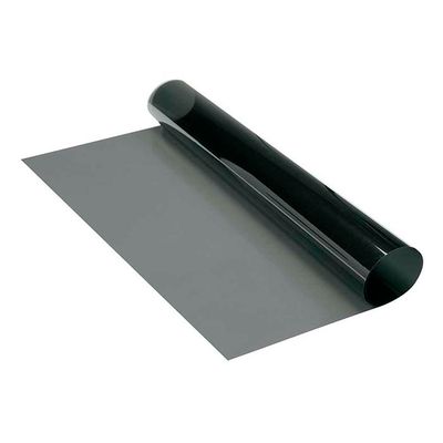 Foliatec solfilm Blacknight Dark 76x300 cm