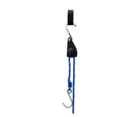 THULE QUICKDRAW 838