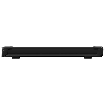 THULE 732607 SKIHOLDER SNOWPACK 6 PAR SKI