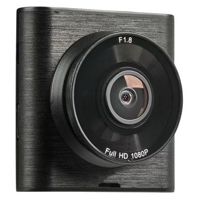 Osram Dashcam Roadsight 2500 1080P