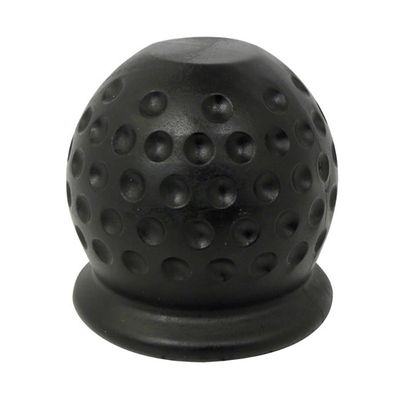 Kugleskjuler "soft ball"