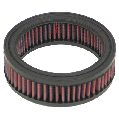 K&N filter E-2470