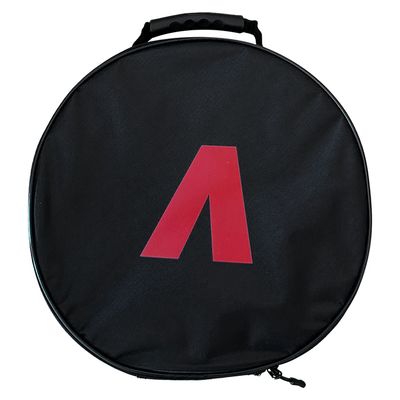 Avant bæretaske til ladekabel - Rund
