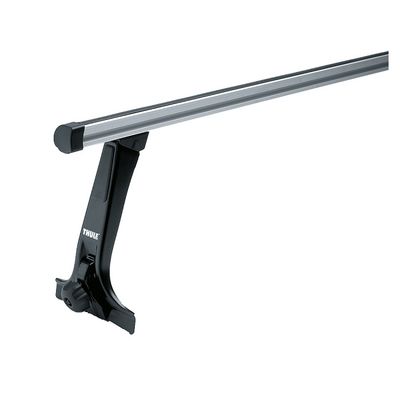 THULE TAGRENDEFODSÆT 15CM