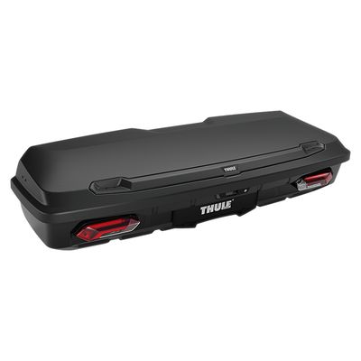 Thule Arcos XL bagageboks 450L
