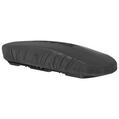 THULE BOX LID COVER TIL TAGBOKSE STR.1