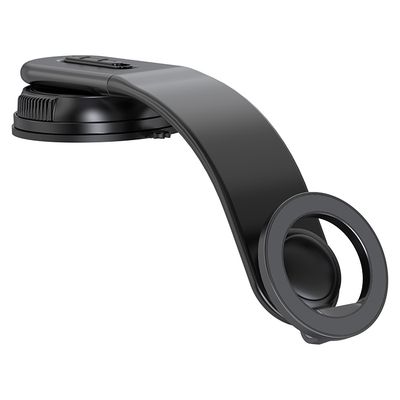 Avant fleksibel mobilholder med sugekop
