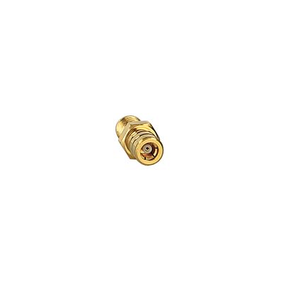 Antenneadapter SMA(f)-SMB(f)