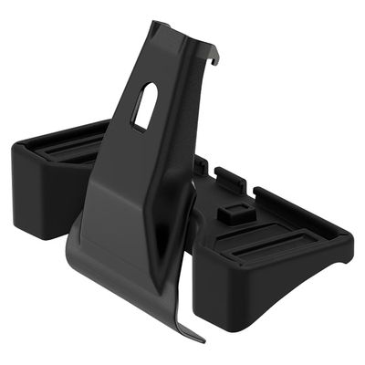 Thule kit 145446 Kia EV4 4dr Sedan 2025-