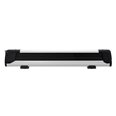 THULE 732500 - SNOWPACK EXTENDER 5 PAR SKI