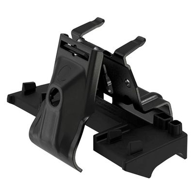 Thule kit 186222 MG S5/ES5 5dr SUV 2025-