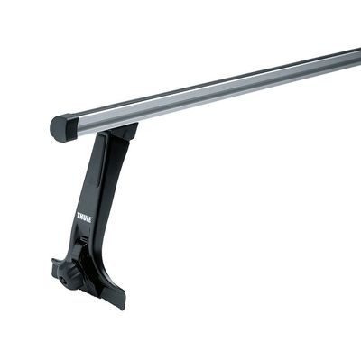 TAGRENDEFODSÆT 28CM - THULE 9531